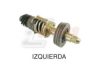 CASALS 3090997 Repair Kit, automatic adjustment